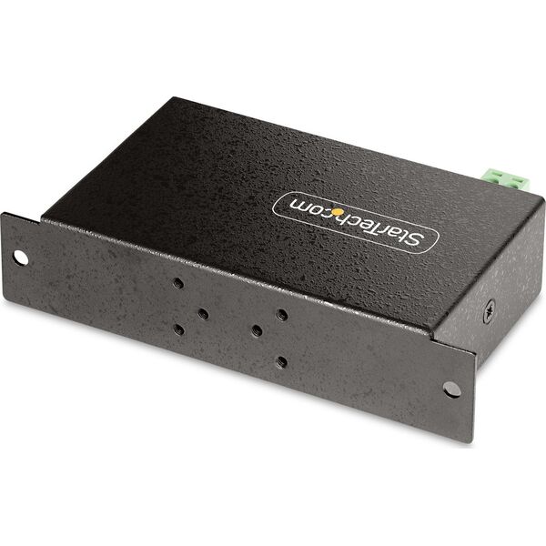 HUB USB StarTech USB Hub StarTech 4-Port Industrial Housing