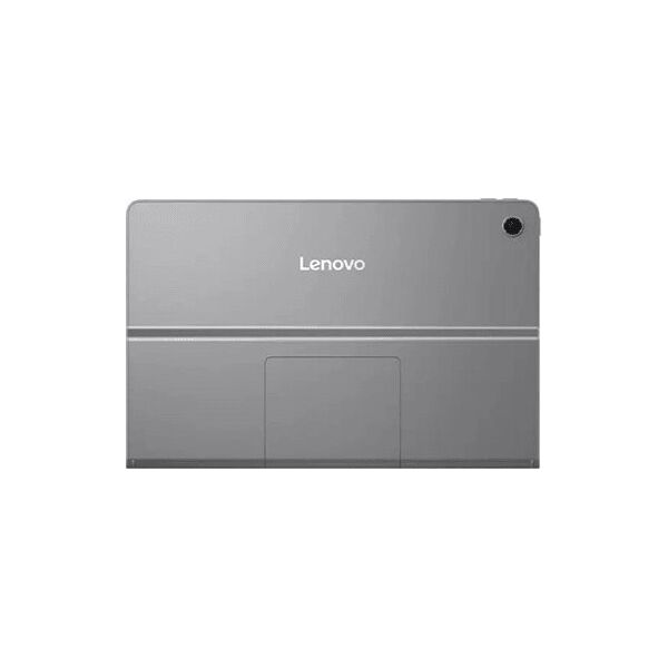 Tablet Lenovo Tab Plus 11.5" 128 GB Szary (ZADX0091SE)