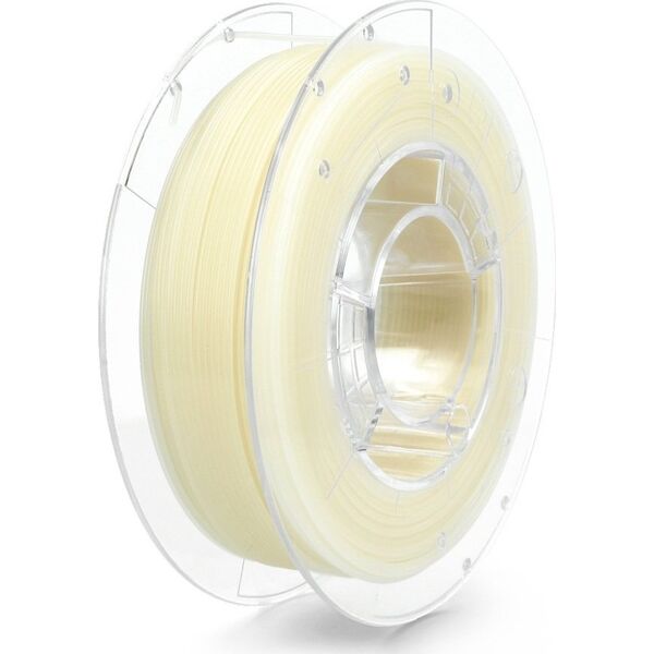 Devil Design Filament Devil Design PLA 1,75mm 0,33kg - Glow In The Dark Blue}