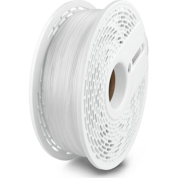 Fiberlogy Filament Fiberlogy PCTG 1,75mm 0,75kg - Pure Transparent}