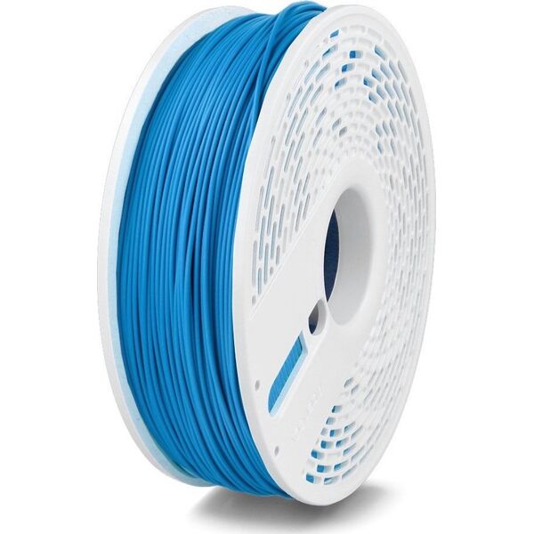 Fiberlogy Filament Fiberlogy FiberSatin 1,75mm 0,85kg - Blue}