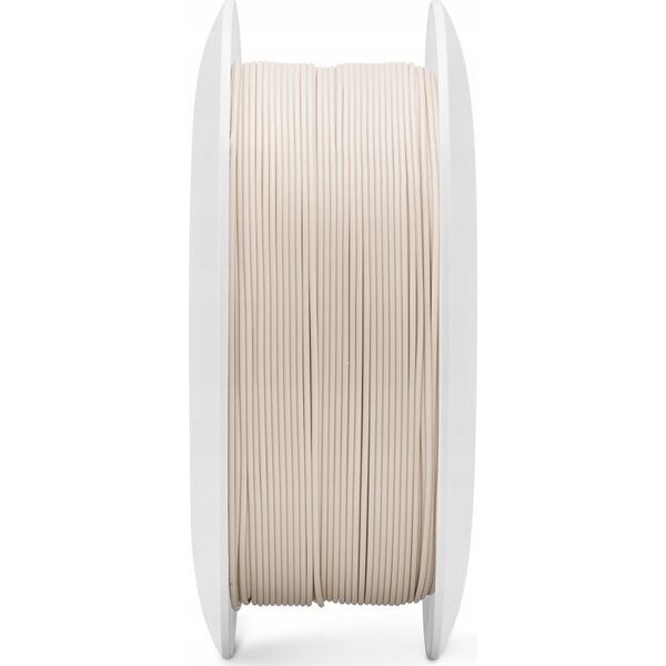 Fiberlogy Filament Fiberlogy PLA Mineral 1,75mm 0,85kg - Natural}