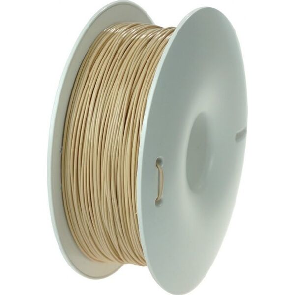 Fiberlogy Filament Fiberlogy PLA Mineral 1,75mm 0,85kg - Natural}