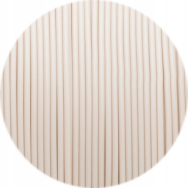 Fiberlogy Filament Fiberlogy PLA Mineral 1,75mm 0,85kg - Natural}