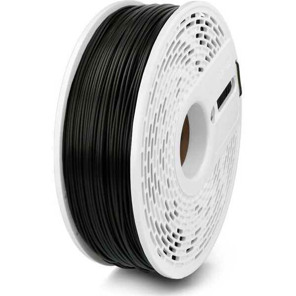 Fiberlogy Filament Fiberlogy MattFlex 40D 1,75mm 0,85kg - Black}