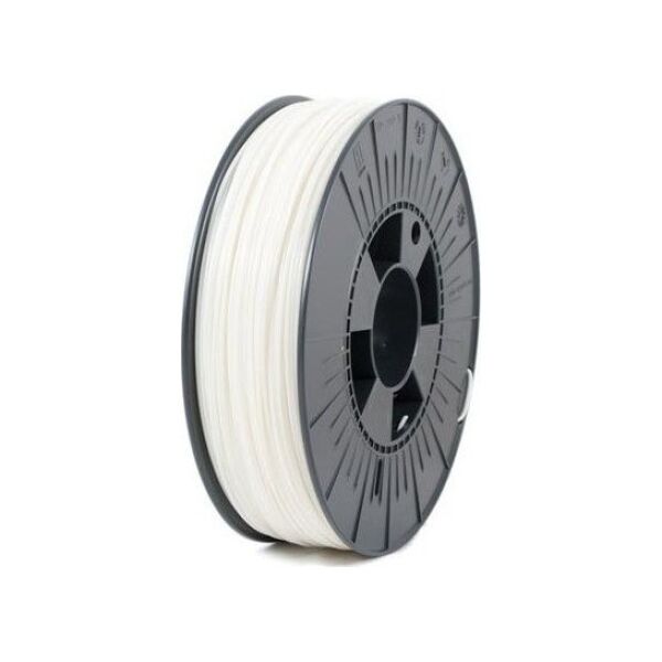 Velleman Filament Velleman ABS 1,75mm 0,75kg - naturalny}