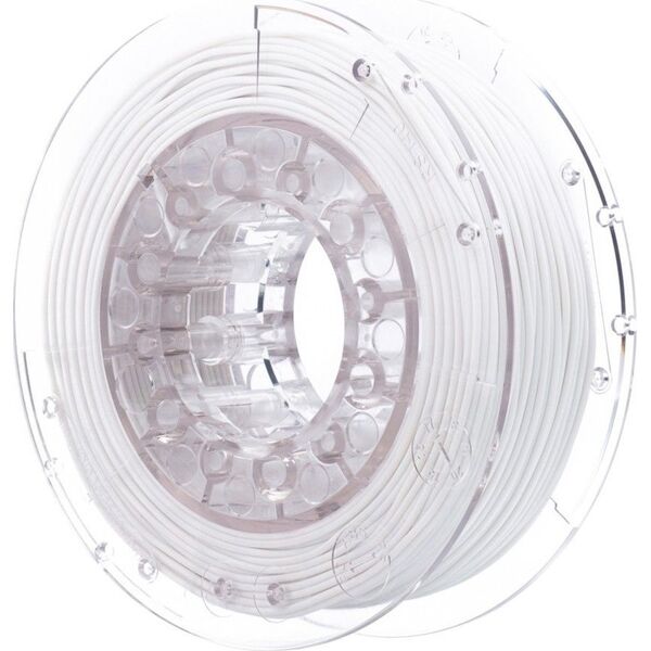 Print-me Filament Print-Me Flex 40D 1,75mm 0,2kg - White}