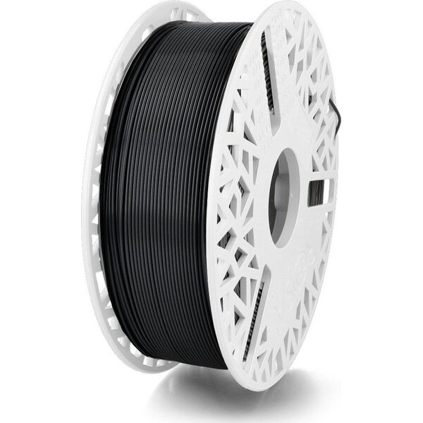 ROSA-PLAST Filament Rosa3D PLA Starter 1,75mm 1kg - Black}