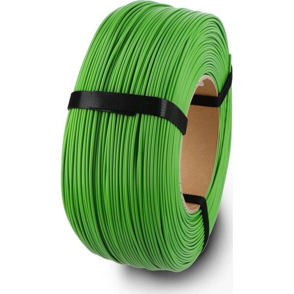 ROSA-PLAST Filament Refill Rosa3D ASA 1,75mm 1kg - Green}