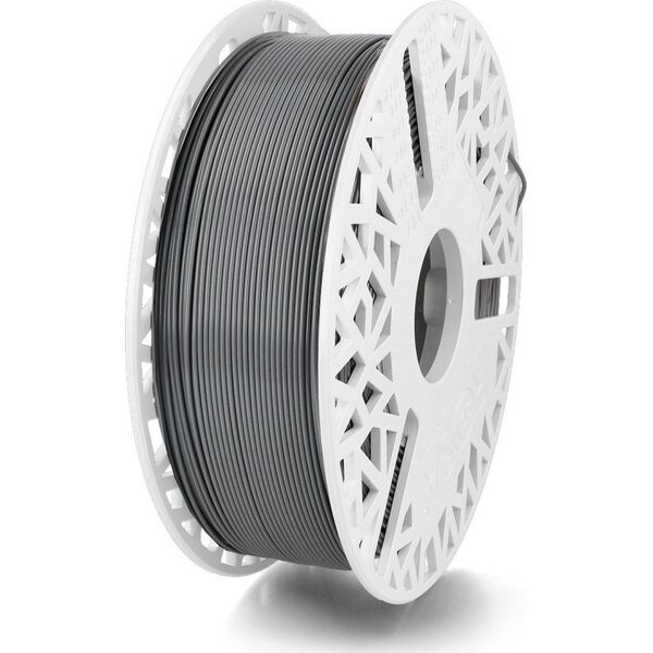 ROSA-PLAST Filament Rosa3D PLA Starter 1,75mm 1kg - Gray}