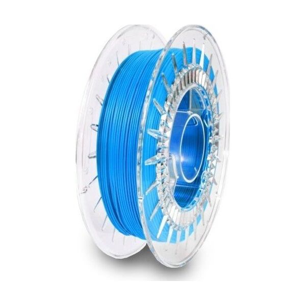 ROSA-PLAST Filament Rosa3D Flex 96A 1,75mm 0,5kg - Blue}