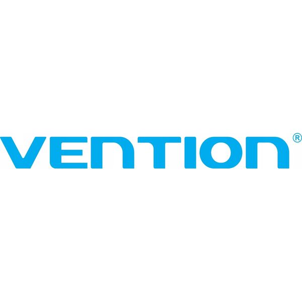 Słuchawki Vention Słuchawki bezprzewodowe, Vention, NBPB0, OpenBeat O11 (czarne)