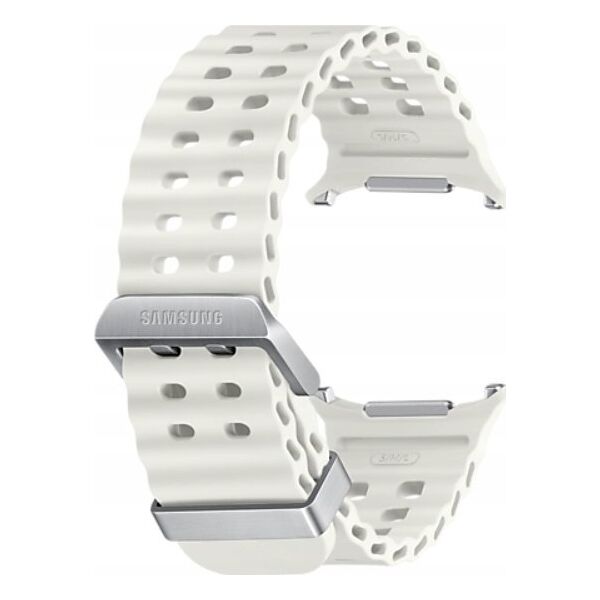Samsung Samsung Pasek Marine Band ET-SNL70MWEGEU do X2 biały/white