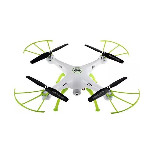 Dron Syma X5HW (14877)