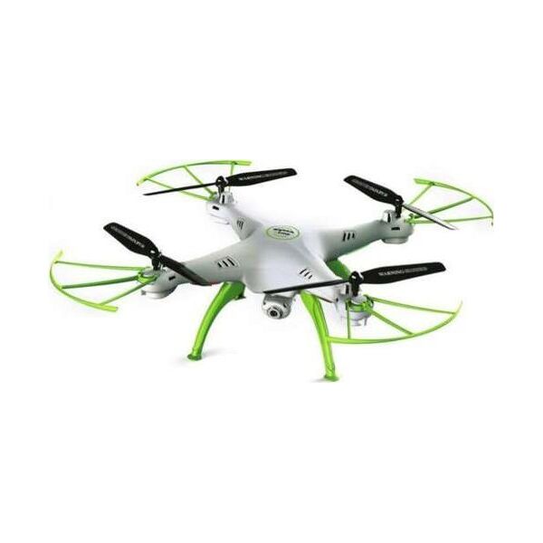 Dron Syma X5HW (14877)