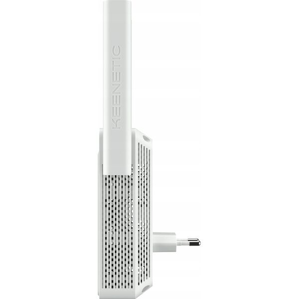 Access Point Keenetic Buddy 5 (KN-3311-01-EU)