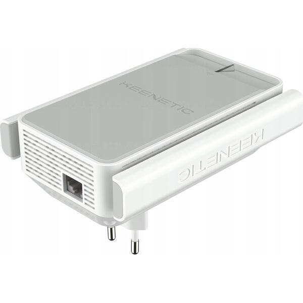 Access Point Keenetic Buddy 5 (KN-3311-01-EU)
