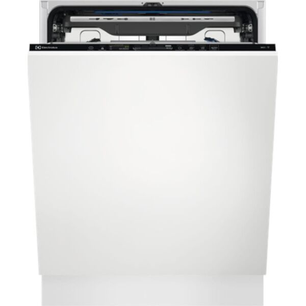 Piekarnik Electrolux Electrolux EEG88520W
