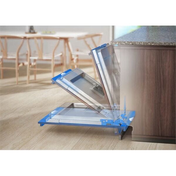 Piekarnik Electrolux Electrolux EEG88520W