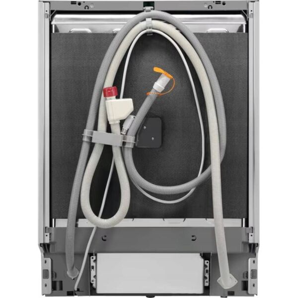 Piekarnik Electrolux Electrolux EEG88520W