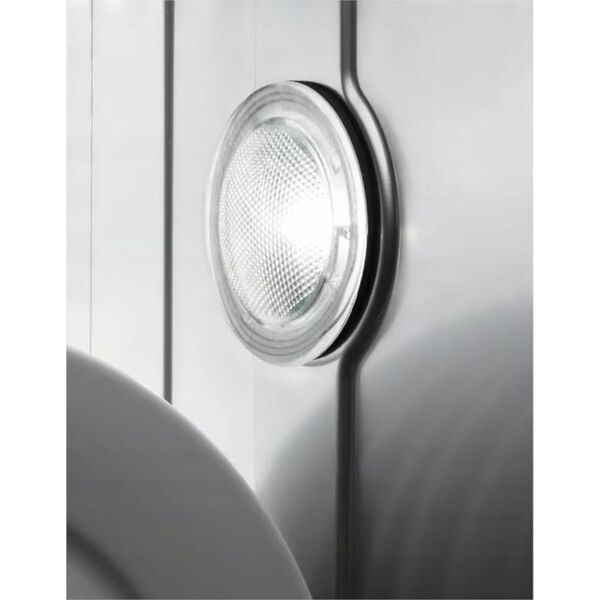Piekarnik Electrolux Electrolux EEG88520W