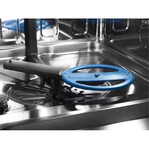 Piekarnik Electrolux Electrolux EEG88520W