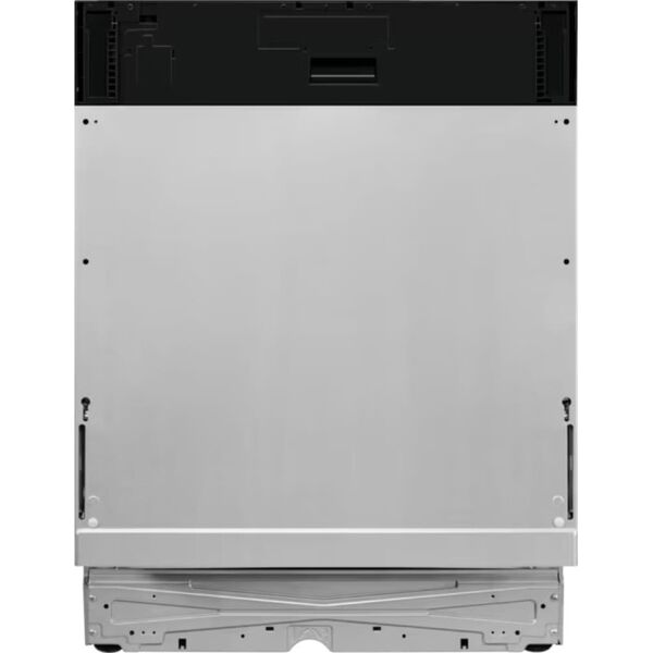 Piekarnik Electrolux Electrolux EEG88520W