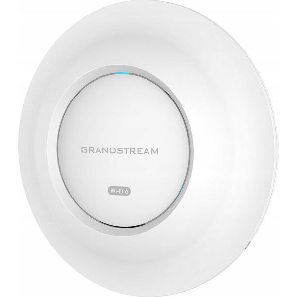 Access Point GrandStream Grandstream GWN-7662 Wifi 6 Accesspoint