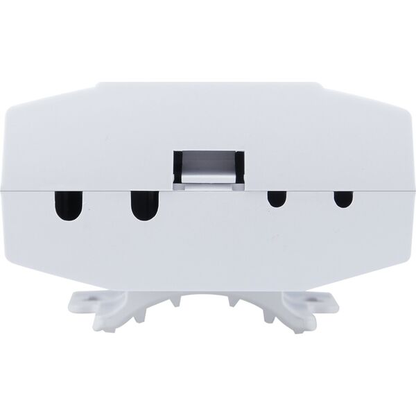 Access Point LevelOne LevelOne WAB-8010 punkt dostępowy WLAN 867 Mbit/s Biały Obsługa PoE