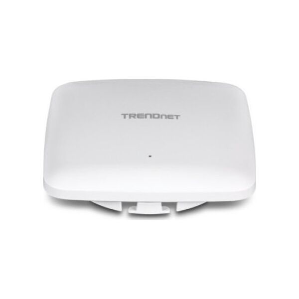 Access Point TRENDnet TRENDnet AX3000 Dual Band WiFi 6 PoE+ Access Point