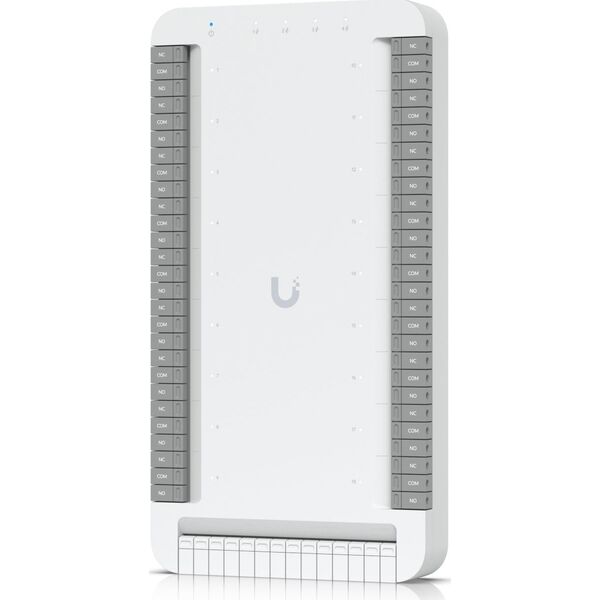 Access Point Ubiquiti UBIQUITI UA-SK-ELEVATOR UNIFI ACCESS ELEVATOR STARTER KIT