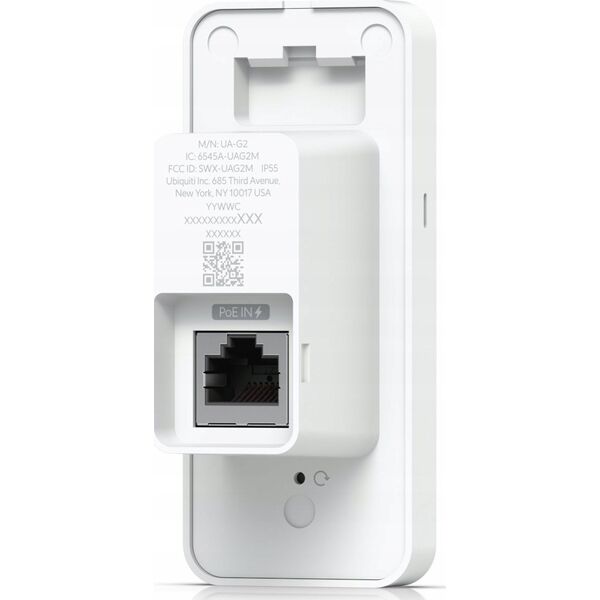 Access Point Ubiquiti UBIQUITI UA-SK-ELEVATOR UNIFI ACCESS ELEVATOR STARTER KIT