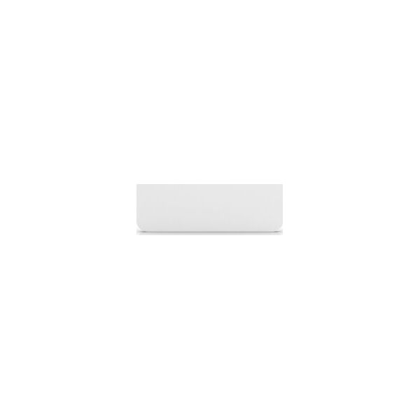 Access Point Ubiquiti Ubiquiti UniFi Access Card (20pcs)
