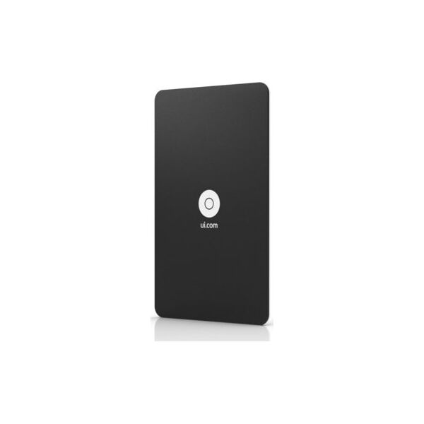 Access Point Ubiquiti Ubiquiti UniFi Access Card (20pcs)