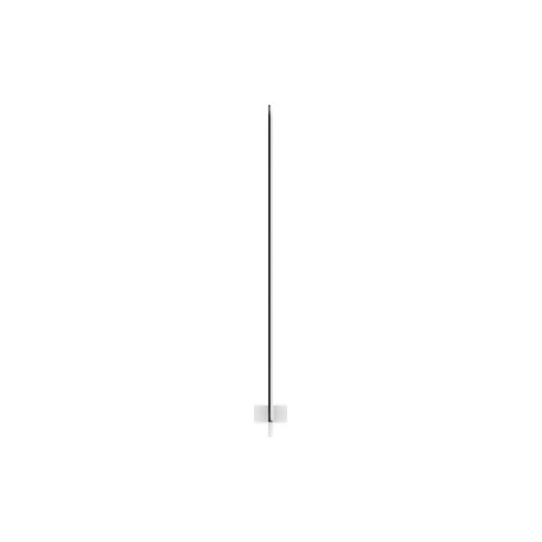 Access Point Ubiquiti Ubiquiti UniFi Access Card (20pcs)