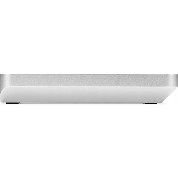Dysk zewnętrzny SSD OWC Envoy Pro Elektron 2TB Srebrny (OWCENVPK02)