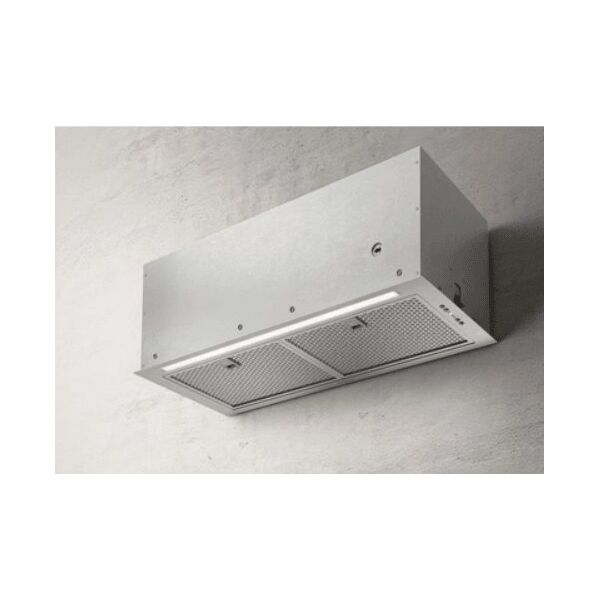 Okap Elica Okap ELICA FOLD S IX/A/52 PRF0181962