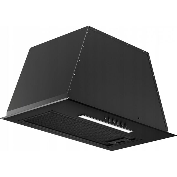 Okap Akpo HOOD BI WK-4 TIGRA 53/60 AKPO