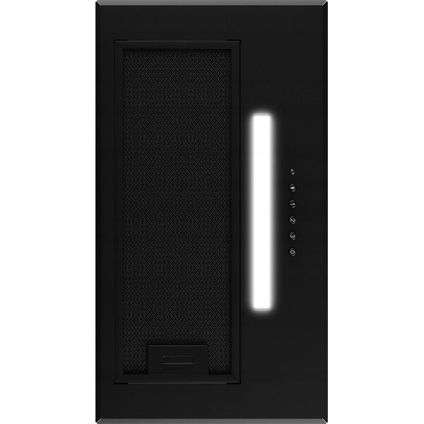 Okap Akpo HOOD BI WK-4 TIGRA 53/60 AKPO