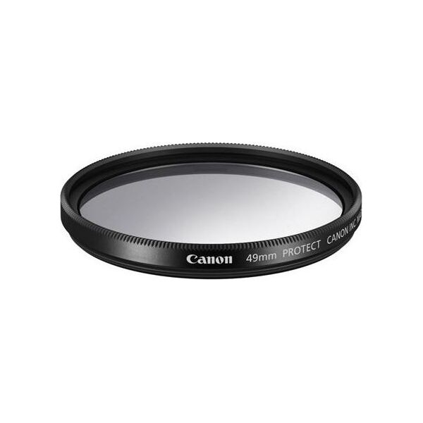 Filtr Canon Canon 49mm Protect Filter