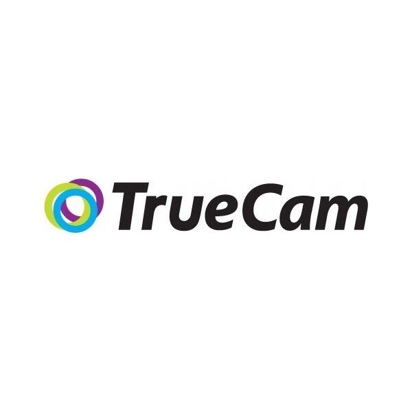 Filtr TrueCam Filtr TrueCam Mx Magnetic CPL