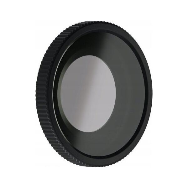 Filtr TrueCam Filtr TrueCam Mx Magnetic CPL