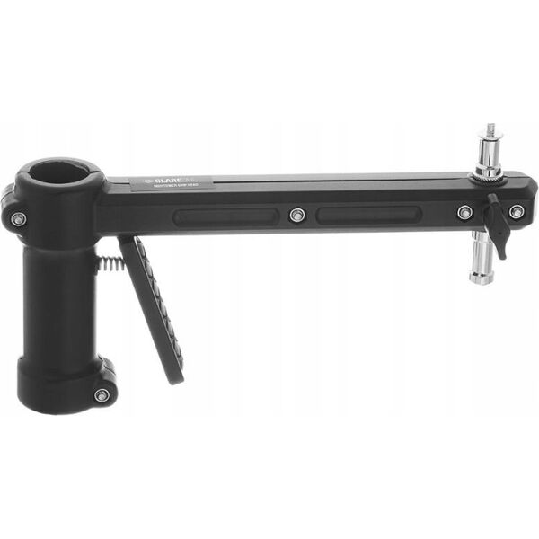 Głowica GlareOne GlareOne Hightower Grip Head - głowica do statywu kolumnowego