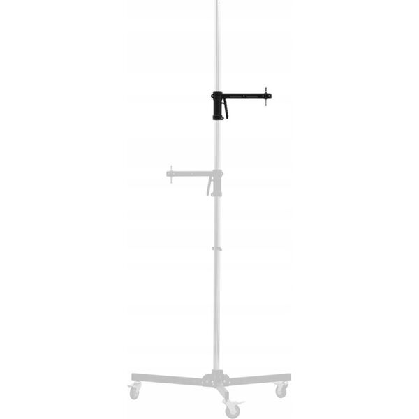 Głowica GlareOne GlareOne Hightower Grip Head - głowica do statywu kolumnowego