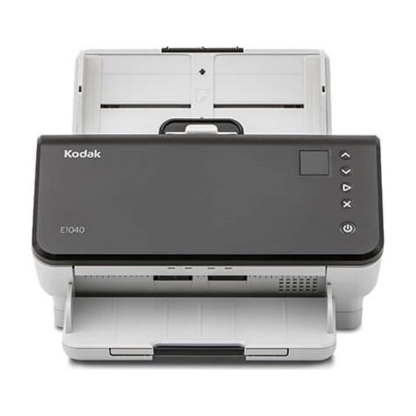 Skaner Kodak KODAK E1040 SCANNER A4 40PPM