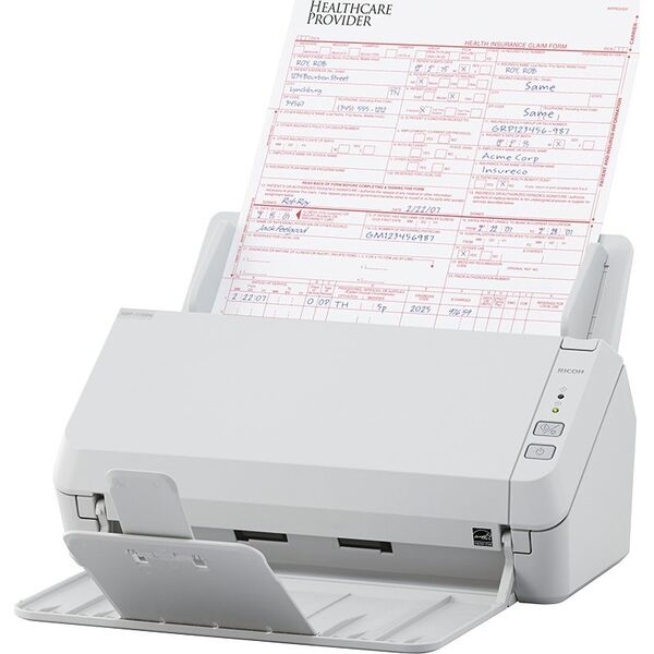 Skaner Ricoh SP-1130N