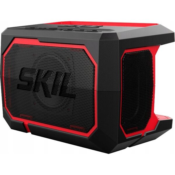 Głośnik Sourcing CORDLESS BLUETOOTH SPEAKER 3151CA 20V