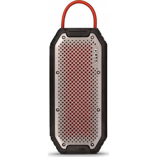 Głośnik Veho MX-1 Rugged BT speaker