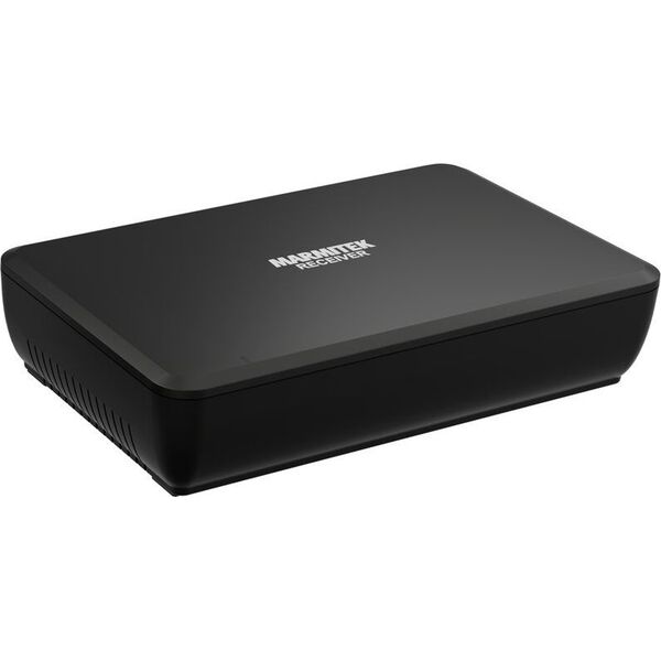 Głośnik Marmitek Marmitek Speaker Anywhere 650 Wireless Speaker Connection