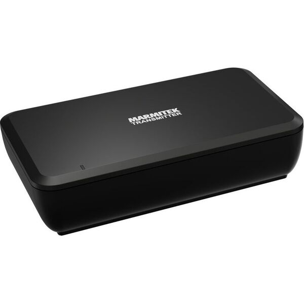 Głośnik Marmitek Marmitek Speaker Anywhere 650 Wireless Speaker Connection